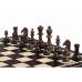 Шахматы Olimpic, 3122J Madon New Line 40х40см Шахматы Olimpic, 3122J Madon New Line 40х40см